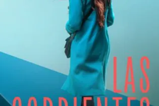 affiche-2-370x490 - Gabriel Sandru