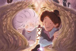 Bull'gomme 53 - Mairie de Louverné