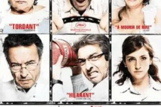 affiche-2-370x490 (1) - Javier Julia