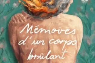 affiche-15-370x490 - Andrés Campos Sánchez