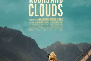 affiche-8-370x490 (1) - LuxBox