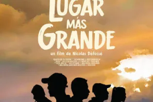 UnLugarMasGrande_affiche_web-1-370x490 - Una Mattina Films