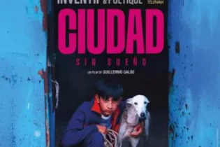 affiche-12-370x490 - Rui Poças