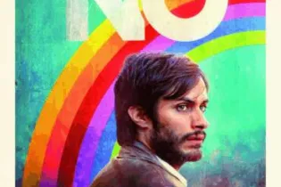 affiche1-370x490 - Sergio Armstrong