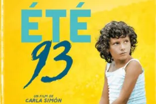 affiche-10-370x490 - Santiago Racaj