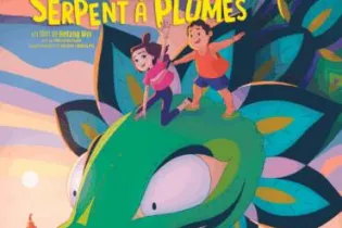 serpent-a-plumes-aff-370x490 - Gébéka Films