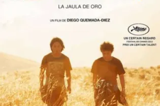 affiche-370x490 (2) - María Secco