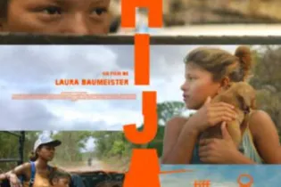 affiche-6-370x490 (1) - Teresa Kuhn