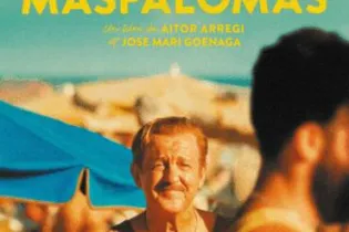 affiche-2-370x490 (2) - Javier Agirre