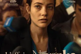 affiche-1-370x490 - Gris Jordana