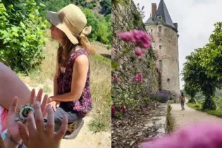 balade - OT STE SUZANNE