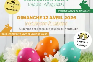 202604 montaudin chasse aux oeufs - Asso des jeunes de Montaudin