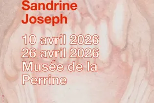 affiche BM - SJ_page-0001 - ©Nicolas Jacquet