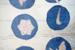 Upcycling  - Belaenor