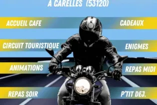 202606 Balade moto Carelles - Les Potes à roues