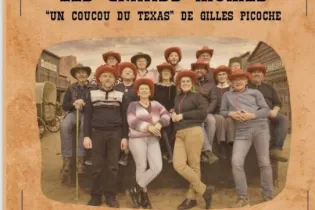 648160295_122246543834256408_7261611445808523755_n - Familles Rurales