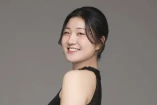 Kyunji Kim Conservatoire Mayenne - Kyunji Kim Conservatoire Mayenne