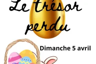 Animation du Patrimoine - 1 - ©PCG