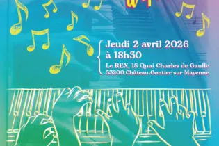 OPERA AU PIANO - AFFICHE v2 - ©PCG