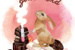 Atelier gourmand de Printemps_1 - La Cité Du Lait