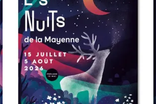 nuits-de-la-mayenne-2026 - Soia