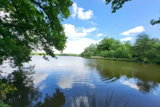 2025_gué_de_selle (3) - 2BS