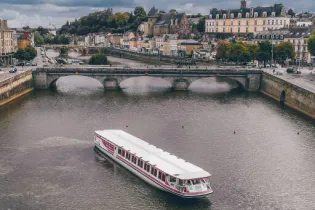 Vallis Guidonis 025 - ©François Parmentier-LavalTourisme R