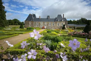 448886905_1137833387406399_3448913241832150417_n - ©C.Cauchois