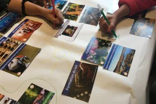 21-photo-datelier- - CD53FdB-1