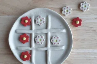 20260303_181124 - Alice Davost