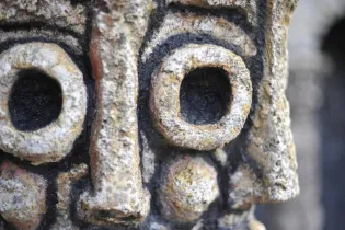 Musee_Robert_Tatin_a_Cosse-le-Vivien-CP-Pascal_BELTRAMI_-_Mayenne_Tourisme-10001786-1920px - CP-Pascal_BELTRAMI_-_Mayenne_Tourisme