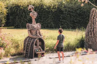 30-CP-Lezbroz_TATIN - Teddy_Verneuil