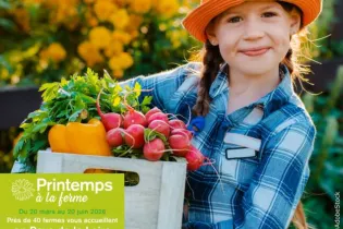 69b3ecbb8534d768074916 - Printemps à la ferme