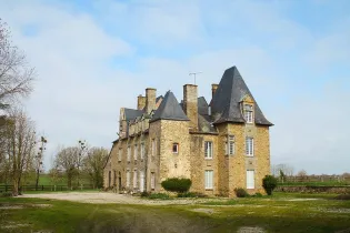 L'aulne-montgenard_PAH - PAH