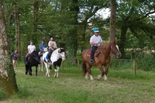 2024_balade à cheval_gué de selle (5) - 2BS