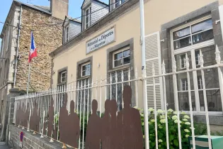 La Vigie  - La Vigie 