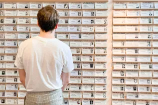 Salle3-12 - La Vigie 