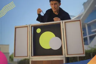 10-LES-FORCES-RONDES-Affiche-Saison-culturelle-2025-26_RVB-1-scaled - Saison culturelle de l'Ernée