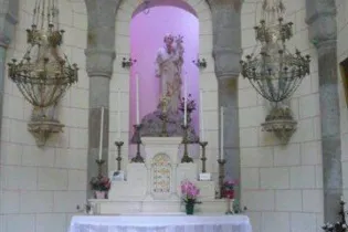 chapelle-saint-joseph-de-la-garde-fougerolles-du-plessis-53-pcu-1 - Mémoire et Patrimoine