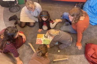 IMG_3033 - fleurir l'enfance