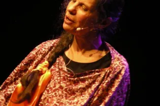 Ethel Balogh-Daroczy  - Ethel Balogh-Daroczy