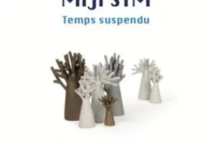 csm_expo_Miji_sim_f8aceb0c01 - ©Ville de Laval