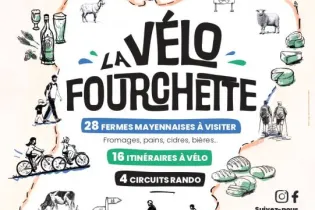 Flyer A5 Velo Fourchette 2026_VF2_page-0001 - ©Civam bio 53
