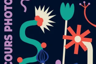 concours photo Mayenne Co  - Office de Tourisme Mayenne Co 