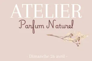 ATELIER - 2 - ©M.Rivron