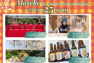 Visuels stands 2026 - 1 - L'étinbulle