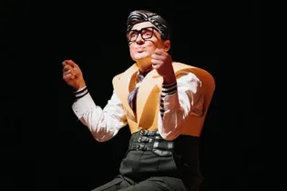 et toi comment tu te débrouilles - ©