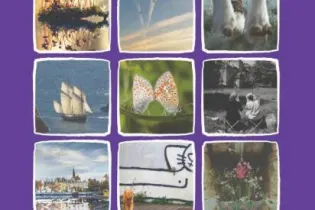 Ménil image - ©Kiosque à images