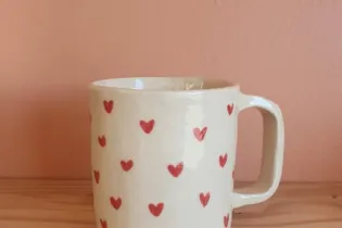 20260303_152349 - le bocal