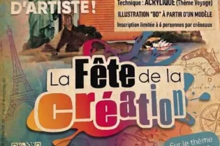 toutazimut - toutazimut